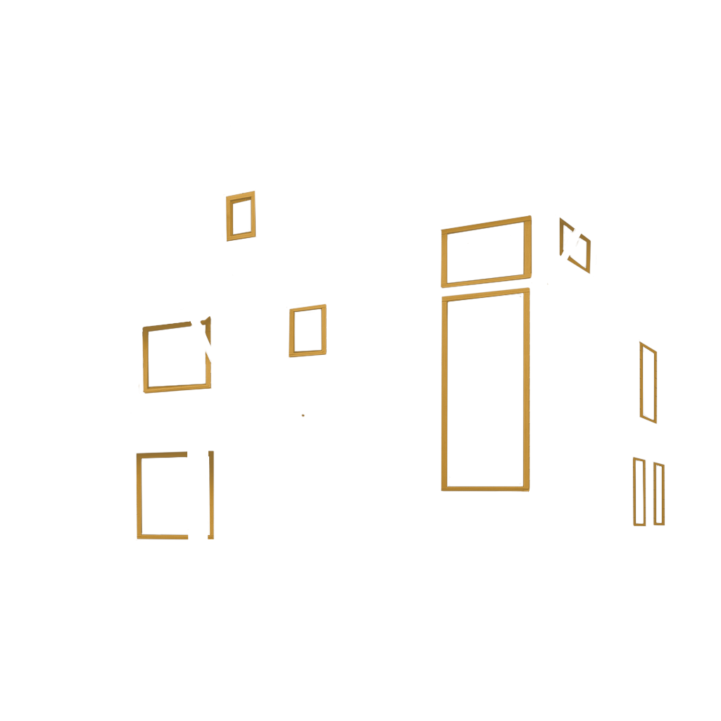 Наличники 0707050