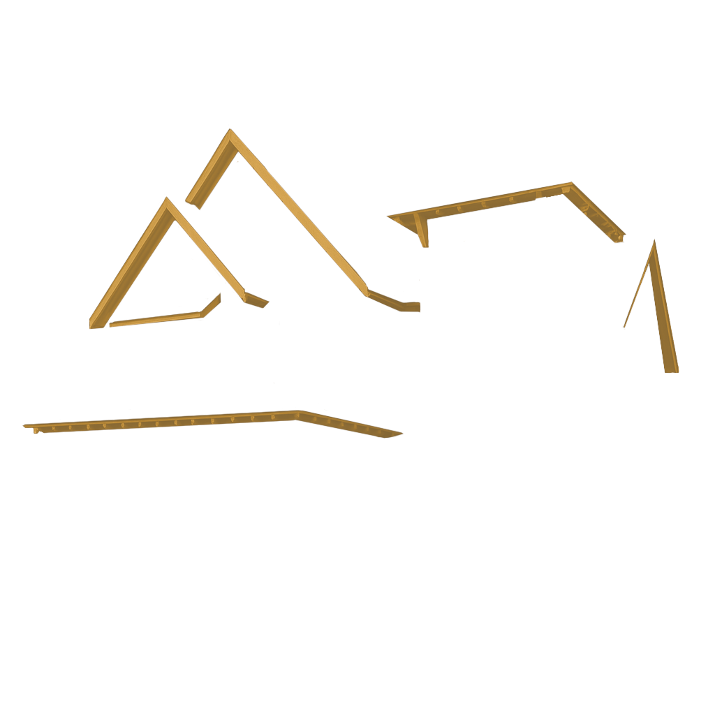 Подшива 0707050