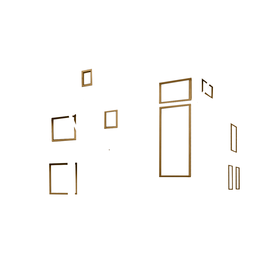 Наличники 1011