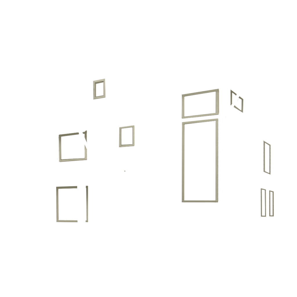 Наличники 1013