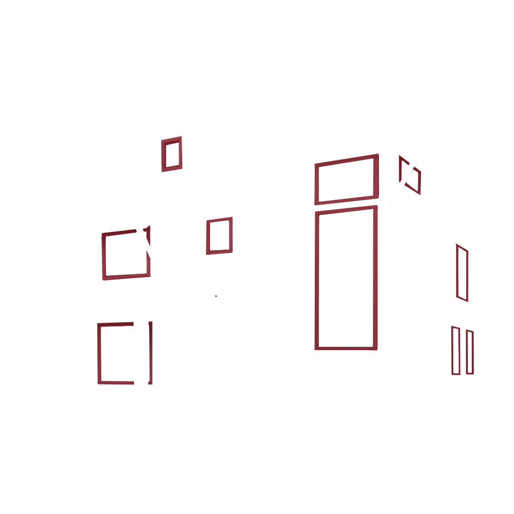 Наличники 3003