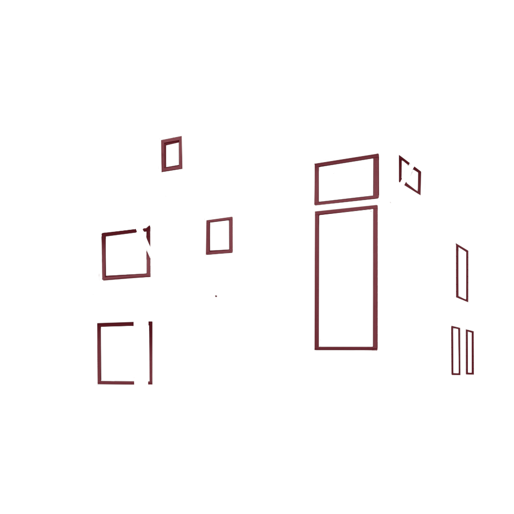 Наличники 3005