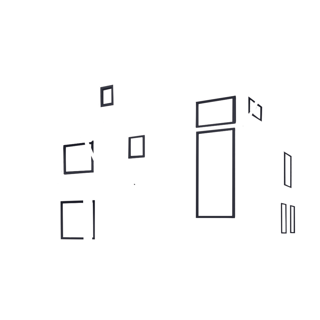 Наличники 5004