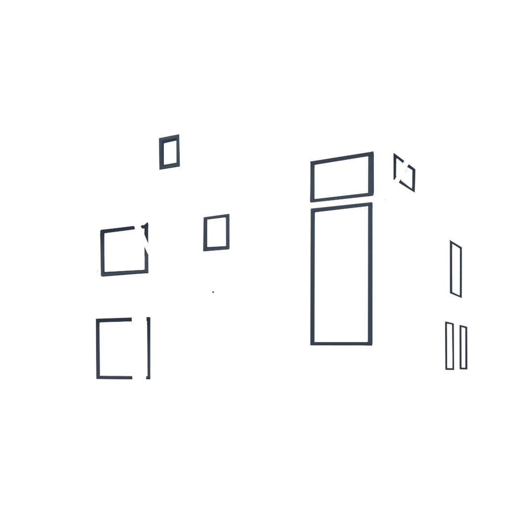 Наличники 5008