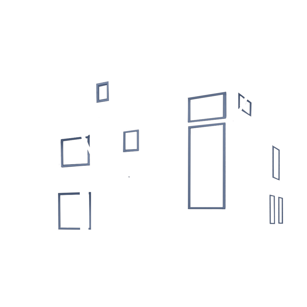 Наличники 5014