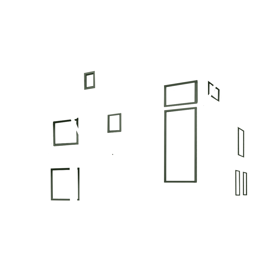 Наличники 6007