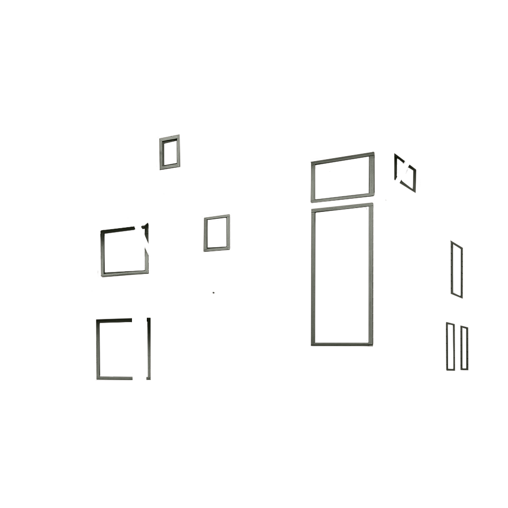 Наличники 6008