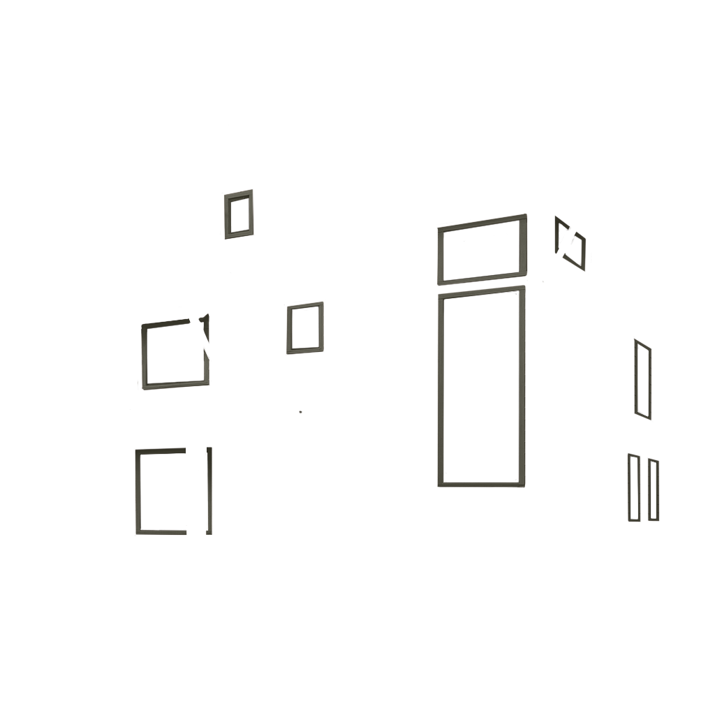 Наличники 6014