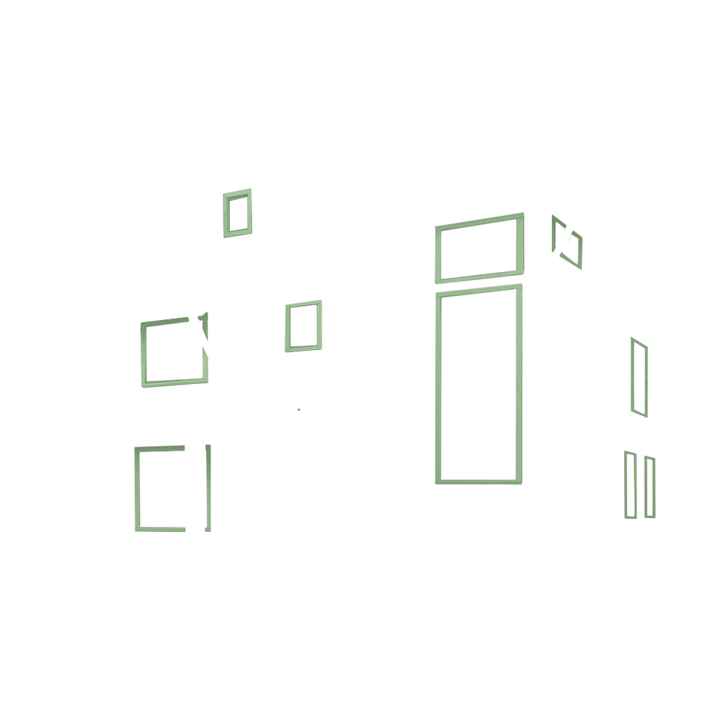 Наличники 6019