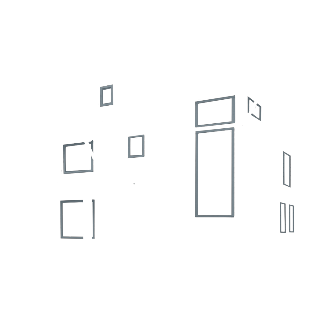 Наличники 7000