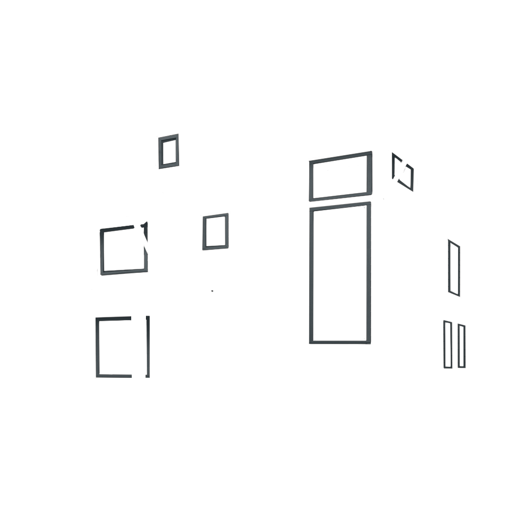 Наличники 7016