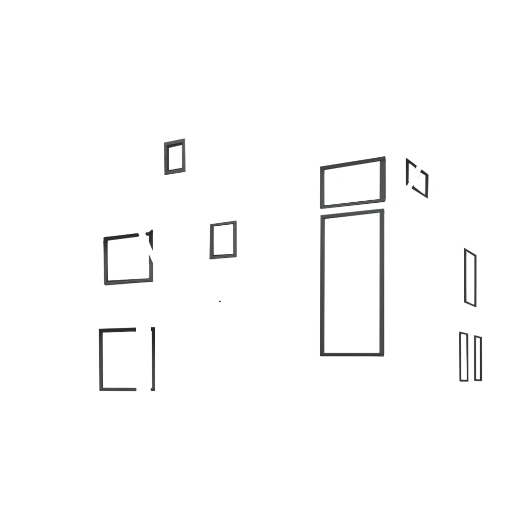 Наличники 7021