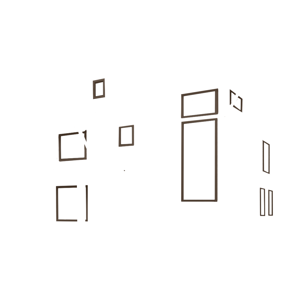 Наличники 8014