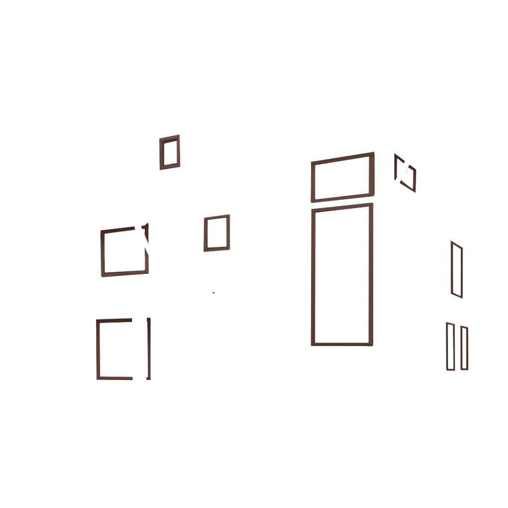 Наличники 8016