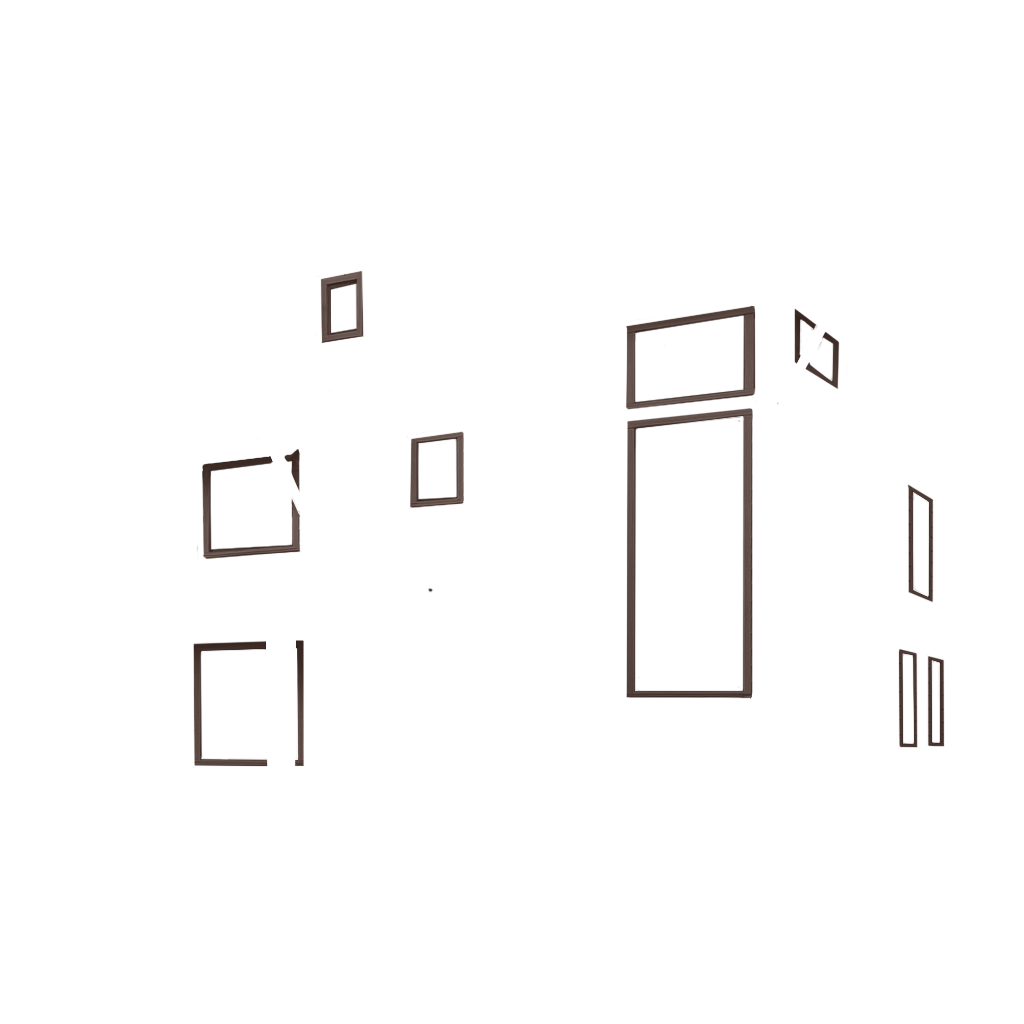 Наличники 8017