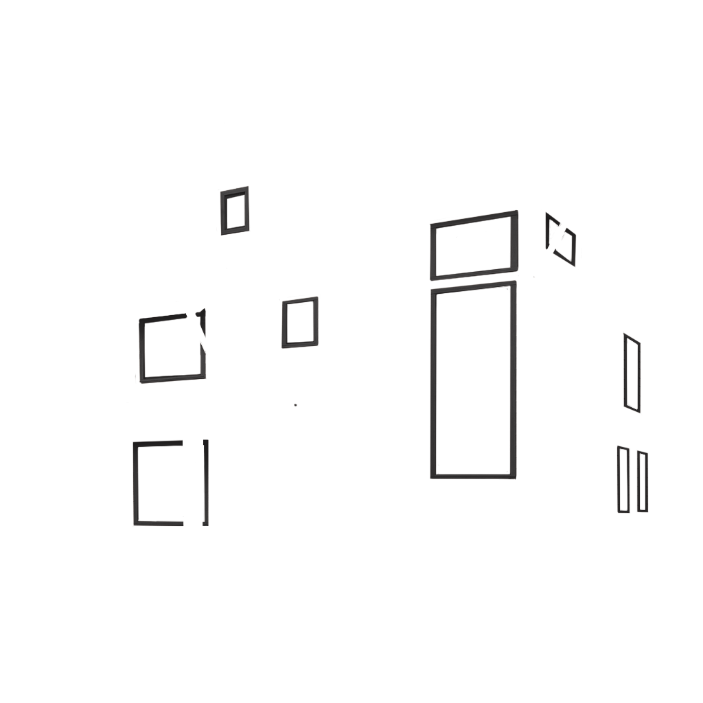 Наличники 8022