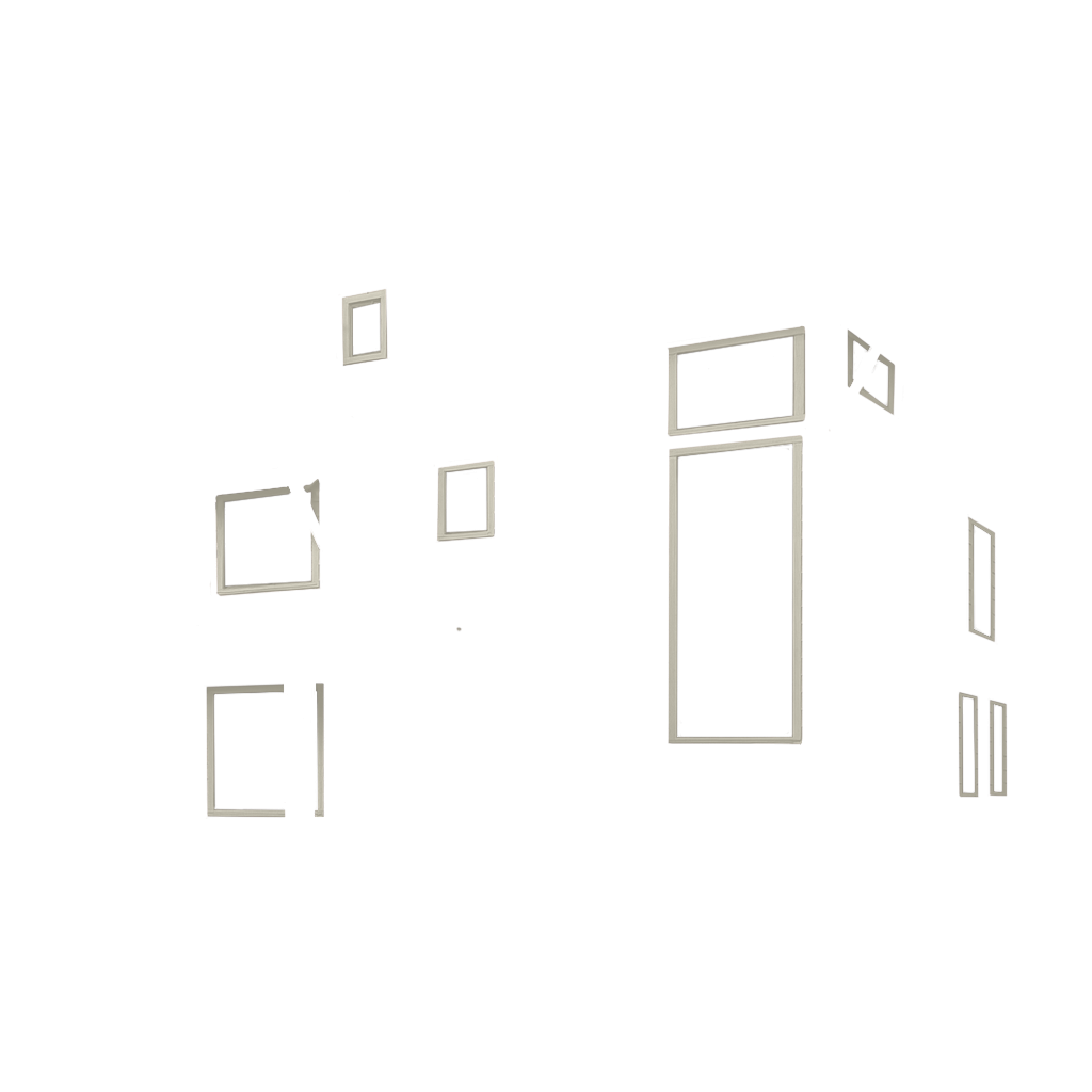 Наличники 9001